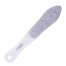 Pedicure File GALAXY GLX310
