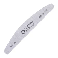Nail File GALAXY GLX303 Masterclass 150/150
