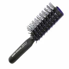 Hair Brush - Tunnel