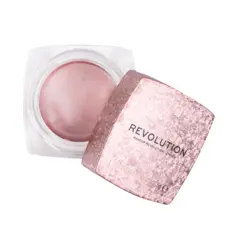Hajlajter u gelu MAKEUP REVOLUTION Jewel Collection 8.5g - Prestigious