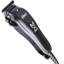 Hair Clipper OSTER MxPro 10W