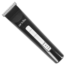 Cordless Hair and Beard Trimmer Multitrim/CLD
