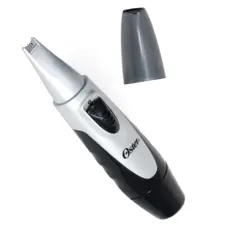 Trimmer for Nose and Ears OSTER