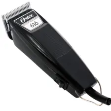 Hair Clipper OSTER 616 9W