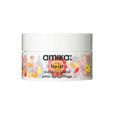 Matte Molding Blend Paste Heist