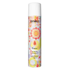 Hairspray AMIKA Fluxus 270ml