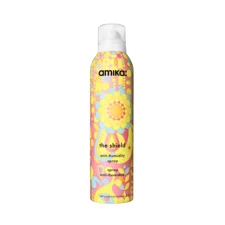 Anti-Humidity Spray The Shield