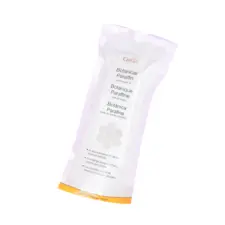 Paraffin GIGI Botanical 453g