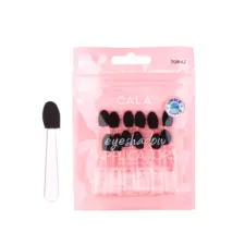 Applicators Set