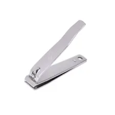 Nail Clipper Royal