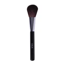 Powder Brush