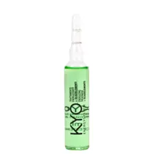 Hair Strengthening Treatment KYO Energy System 10ml