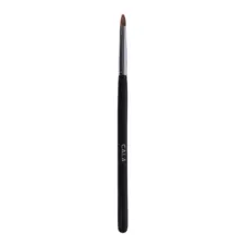 Lip Brush