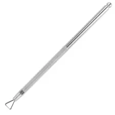 Gel Polish Remover Tool ASN-CP26