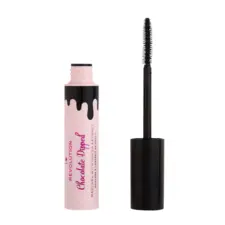 Chocolate Dipped Mascara I HEART REVOLUTION Dark Chocolate 8ml