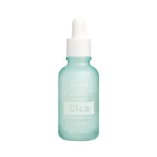 Calming Face Serum QURET Skin Barrier Cica