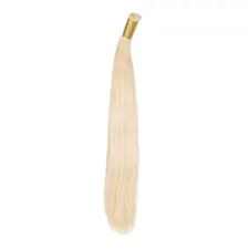 Human Hair INFINITY 1001 Bulk 40-55cm