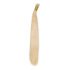 Human Hair INFINITY 1000 Bulk 40-55cm