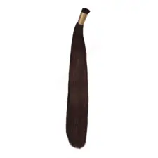 Prirodna kosa u snopu INFINITY Bulk 50-55cm - 4