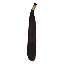 Human Hair Bulk INFINITY 50-55cm - 2