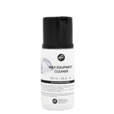 Wax Equipment Cleaner DIEFFETTI - 100 ml