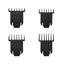 Combs for Hair Trimmer Slimline Set Pro Li D7/D8