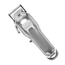 Barber Hair Clipper - Rebel
