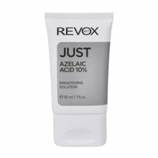 Noćna serum krema za lice - Just azelainska kiselina 10%