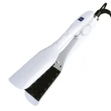 Hair Crimper LABOR PRO Afro Square