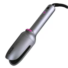 Automatic Curling Iron LABOR PRO Tulip Curl