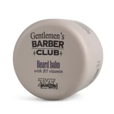 Beard and Mustache Balm GENTLEMEN'S Barber Club