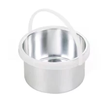Wax Warmer Container YM8428A
