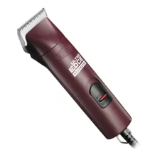 Dog Grooming Clipper Ultra Edge