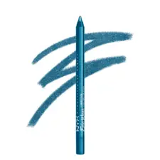 Waterproof Stick Liner NYX Professional Makeup Epic Wear EWLS 1.22g - Turquoise Storm EWLS11