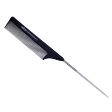 Hair Extension Comb SHE FT2023