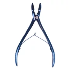 Removal Tool SHE Blu Elettrico PN1985B