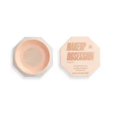 Shimmer Dust Loose Powder MAKEUP OBSESSION Golden Honey 10g