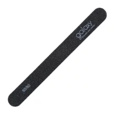 Nail File GALAXY Classic 80/80