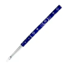 Sculpting Brush ASNDHB12A Synthetic Bristles