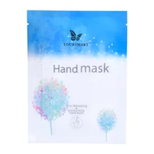 Noni Whitening & Moisturizing Hand Mask YOURSMART 2psc