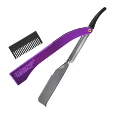 Razor KIEPE 128 Lilac