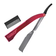 Razor KIEPE 128 Red