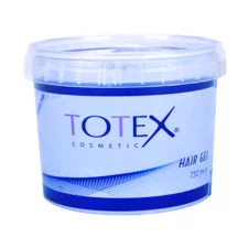 Hair Gel TOTEX Extra Strong 750ml