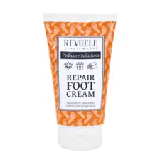 Repair Foot Cream REVUELE Pedicure Solutions 150ml