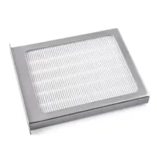 Spare Filter for Table Extractor Fan DCOR-01