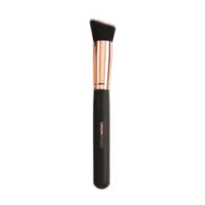 Angled Contour Brush CALA Urban Studio Rose Gold Pro