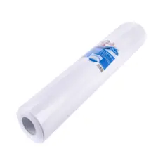 Disposable Non Woven Bedsheet in Roll ROIAL