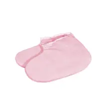 Foot Mitts - YM8031