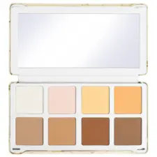Obsessive Contour Palette MAKEUP OBSESSION 28g