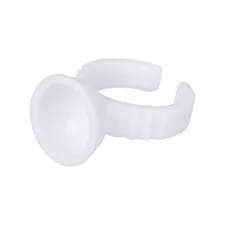 Ring Cup Small
